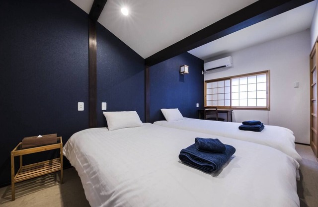 Shiki Homes | ZEN FUYACHO 善 麩屋町