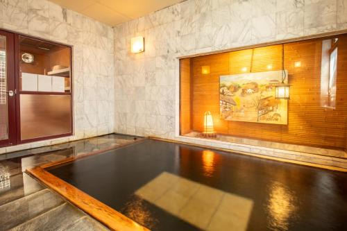 Shimaya