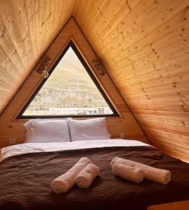 Shios Cottage