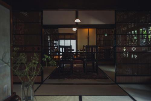 Shirafuji