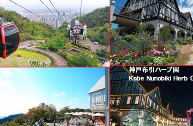 Shironouchidori 5chome Kodate - Vacation STAY 8360