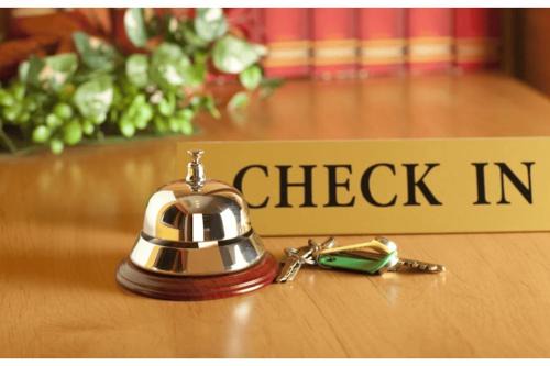 Shivendra homestay