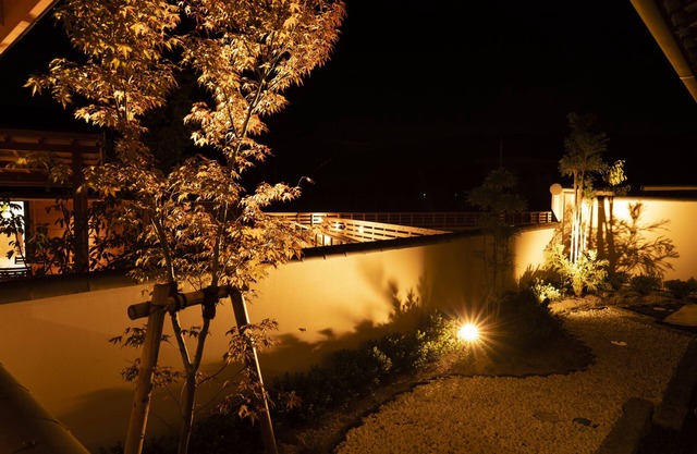 Shodoshima Mitonosato