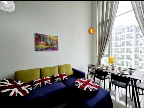 Short Stay House- 2 Bedroom 9 Guest The Scott Garden