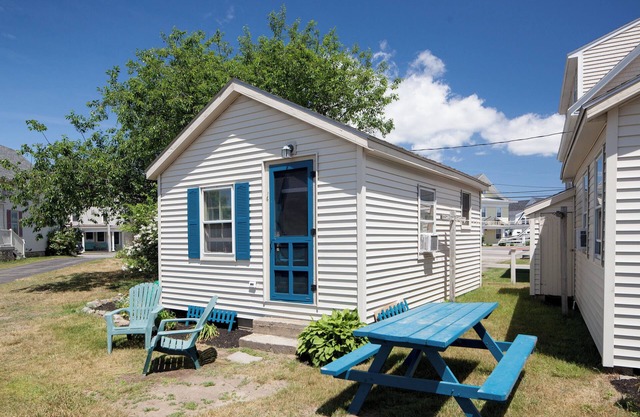 Short Walk to Short Sands & Long Sands! Affordable Vacation in York! #4