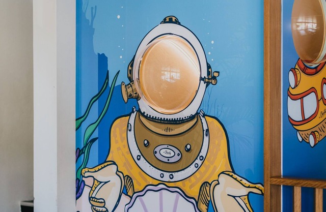 Shortland Budget Accommodation