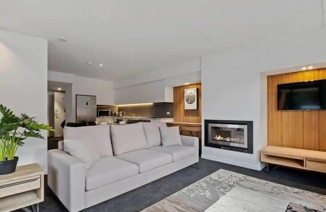 Shotover Serenity Sum