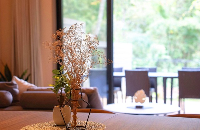 Showroom where you can stay Supervised by Armoni/Nikko Tochigi