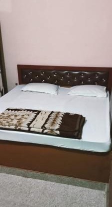 Shri Shyam palace