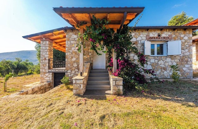 Siar | The Small Villa
