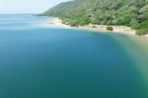 Sibaya Camp & Backpackers