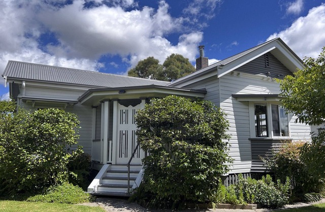 Siena Stanthorpe - Comfort and style in a great location!