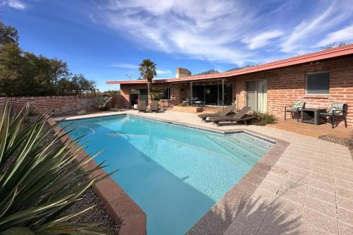 Sierra Vista