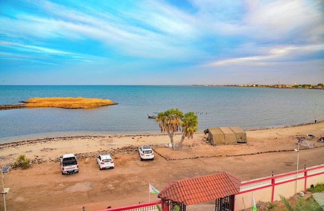 SIESTA HOTEL