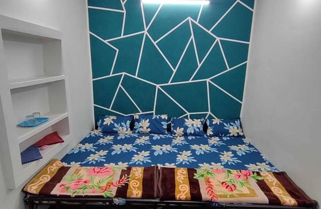 Sikarwar homestay homestay in ujjain