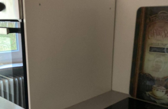 Silence Home - Gästehaus Natürlich-mosel