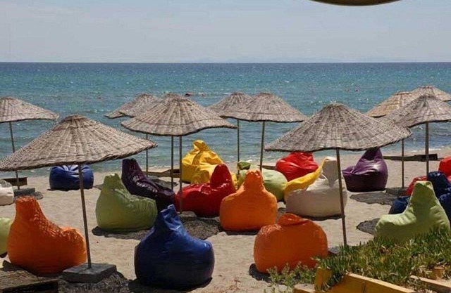 Silivri Park Hotel