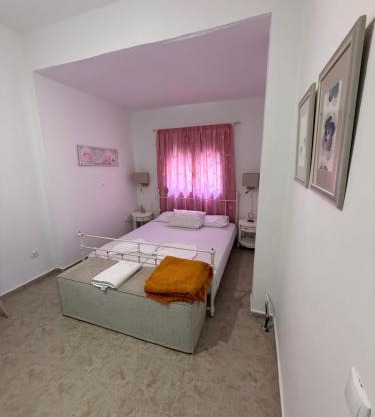 Silot apartment 6
