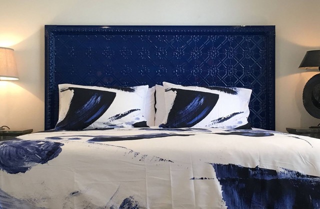Silverwood House- A luxury country escape