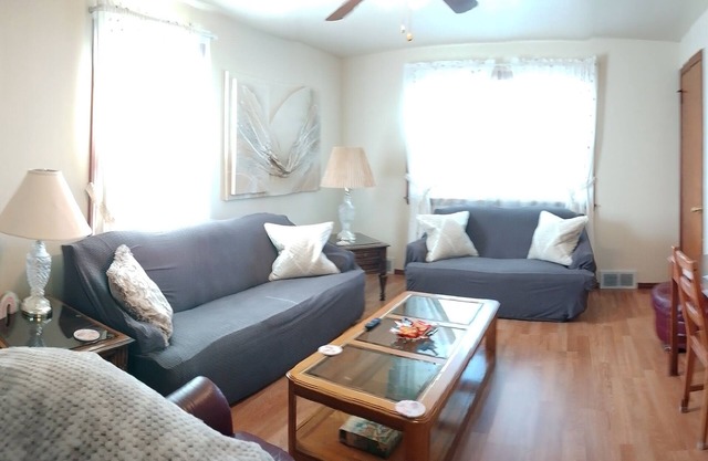 Simple Stay 2, You'll be close to everything at this Boardman location.