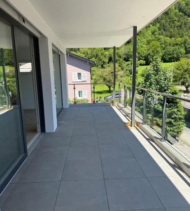 SimpleVibes I Lucerne I Andermatt I Nature I Family