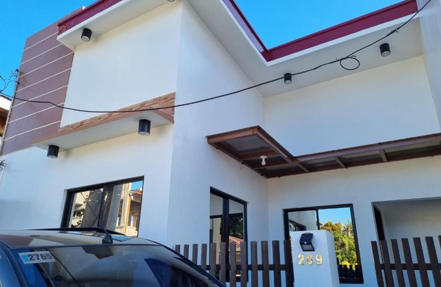 Simply Ur Home in Lucena