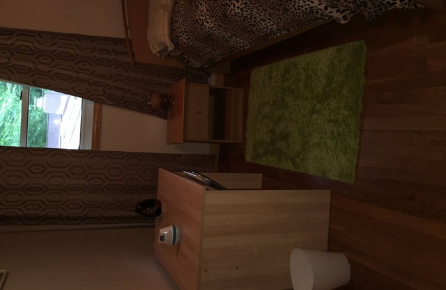 Single Bedroom in Rockville Maryland