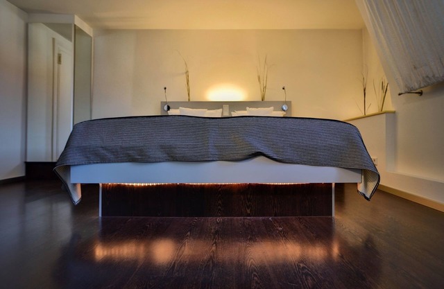 Single room - Hotel-Restaurant Schillingshof
