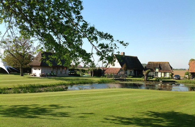 Sint-Coryn