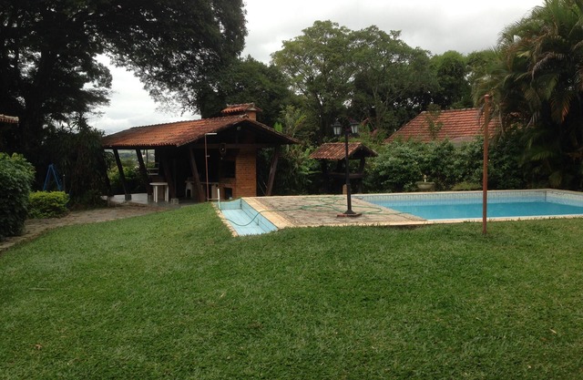 SITE IN ITATIAIA RJ