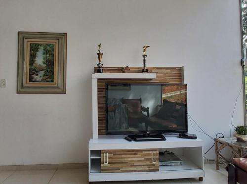 Sitio em matozinhos 55 km de BH