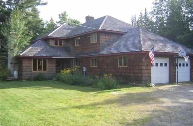 Six Bedroom Mountain Estate with Internet Access