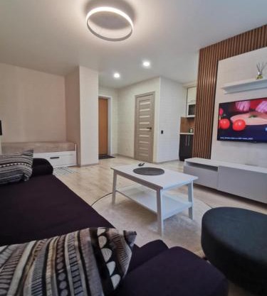 SK apartament