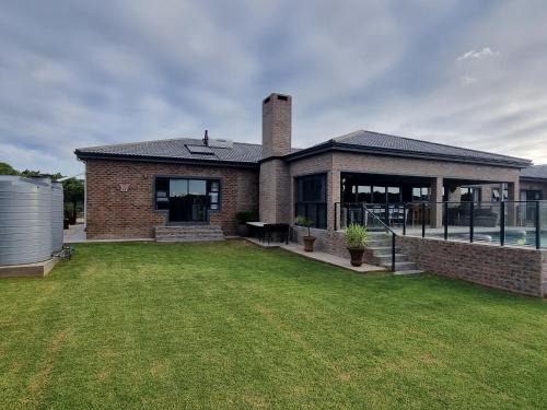 SkatKus Eco Estate