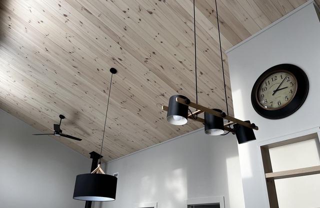 Ski chalet 8 minutes from Le Massif de Charlevoix! Many amenities!