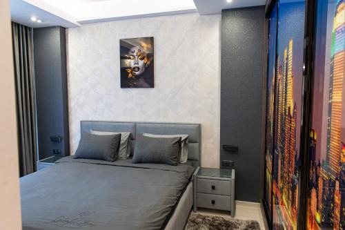 Sky Exclusive Vip Apartaments
