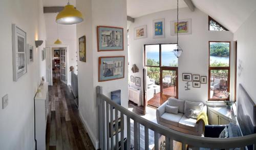Skye Photo Centre