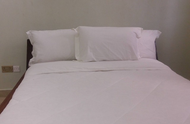 Skypa Hotel