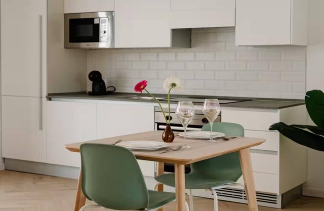 Sliema Mainstreet Designer Suite