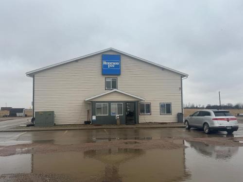 Smart Choice Inn