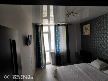 SMART FLAT !!!!