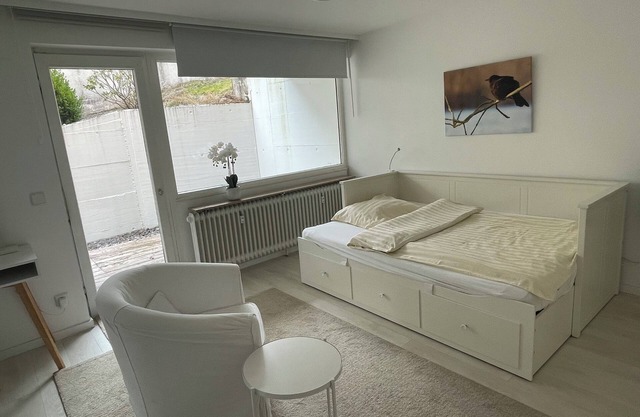SMART HOME