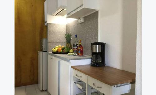 Smart-lidays SXM