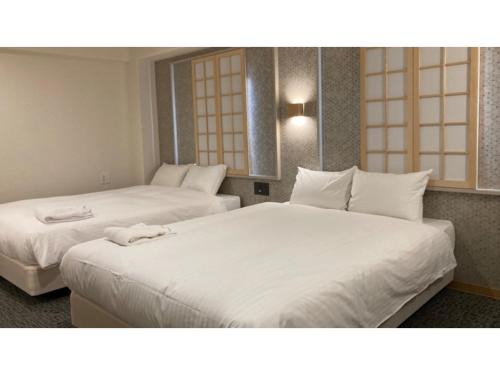 Smile Hotel Fukuoka Okawa - Vacation STAY 81552v