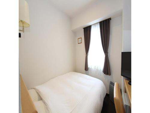 Smile Hotel Yonezawa - Vacation STAY 67022v