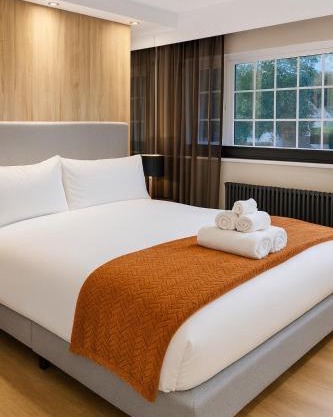 Smile House Doncaster