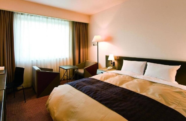 Smoking Double room Free parking Limited stay /Ogaki Gifu