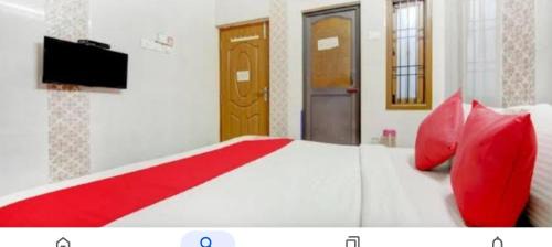 SMS GRAND inn