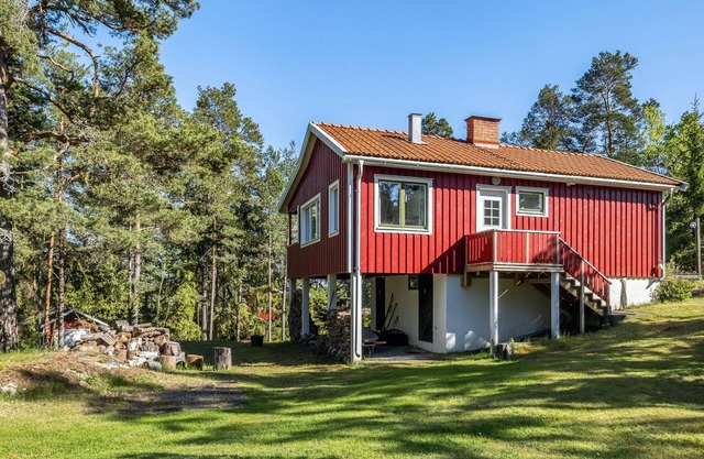 Smultronstället by Interhome