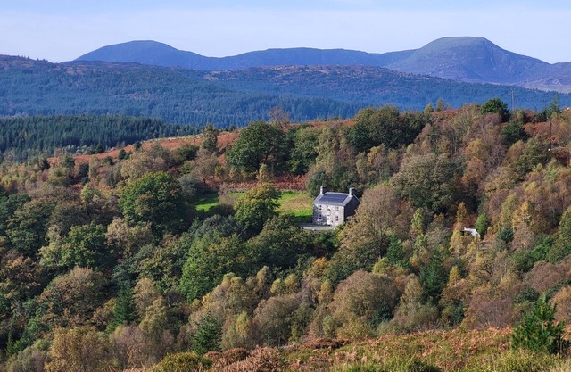 Snowdonia Outdoor Activities Retreat . Cancellation . Free next Week10th to 17th